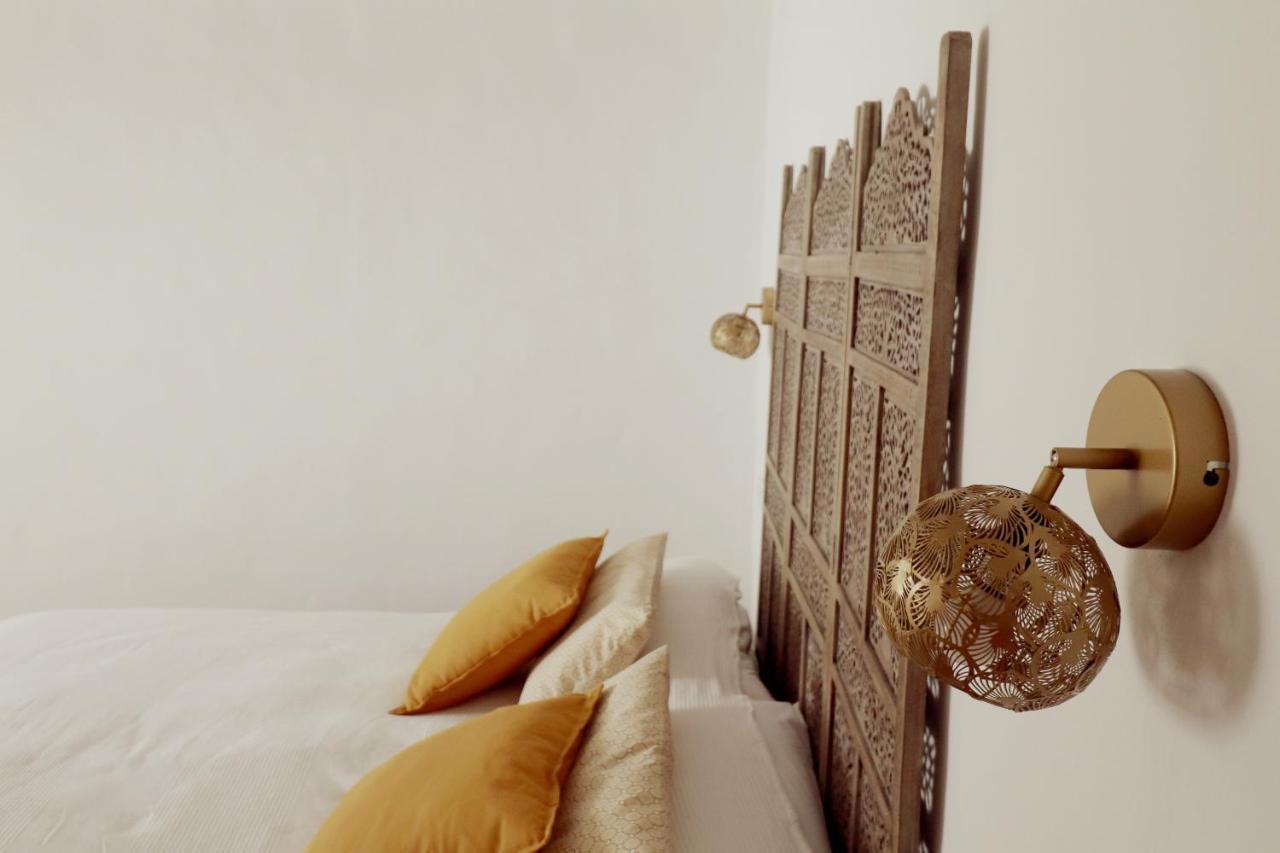 Tinarejos Casa Rural Ideal Para Escapadas Con Barbacoa Y Spa מראה חיצוני תמונה