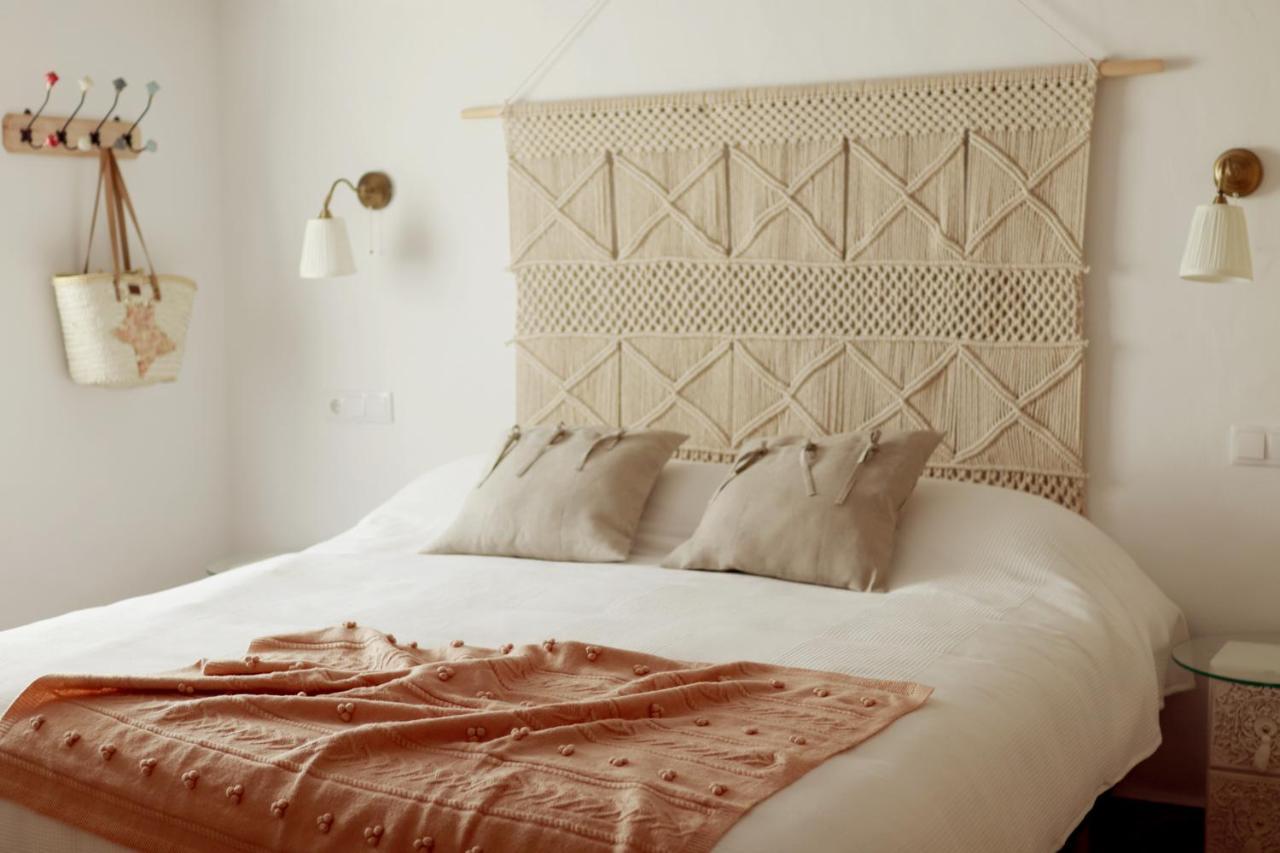 Tinarejos Casa Rural Ideal Para Escapadas Con Barbacoa Y Spa מראה חיצוני תמונה