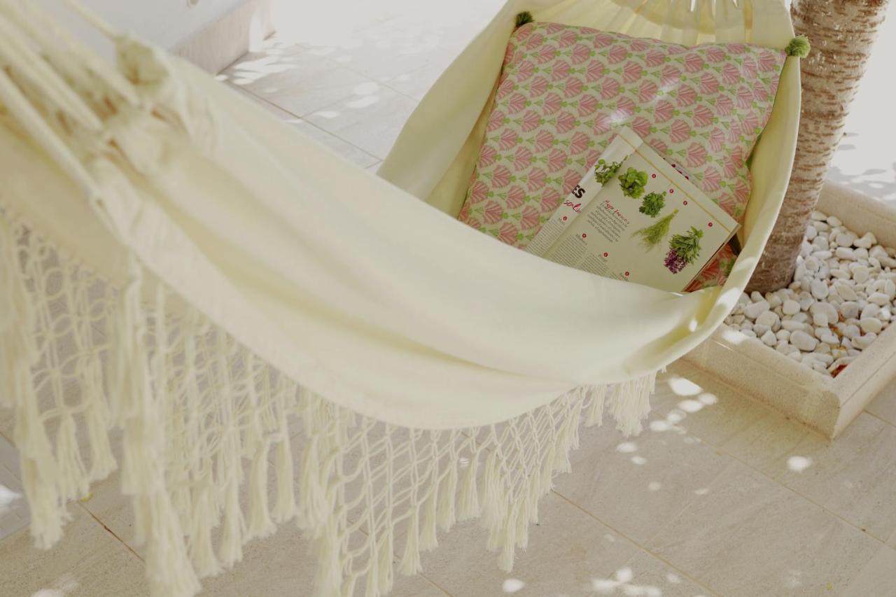 Tinarejos Casa Rural Ideal Para Escapadas Con Barbacoa Y Spa מראה חיצוני תמונה