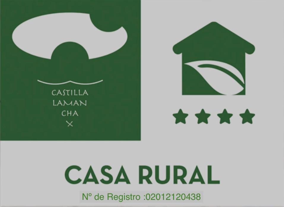 Tinarejos Casa Rural Ideal Para Escapadas Con Barbacoa Y Spa מראה חיצוני תמונה